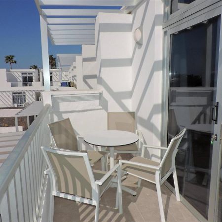 Apartamento Gracioseros 211 Puerto del Carmen  Exterior foto